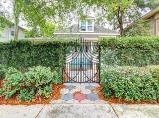 317 7th St S APT 5, Saint Petersburg, FL 33701