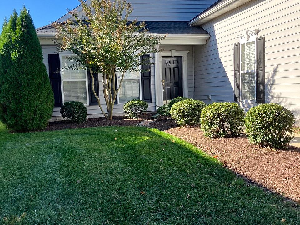 2nd image of 843 Harmony Way