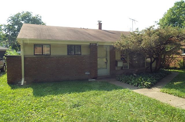 1st image of 17134 Greenbay Ave