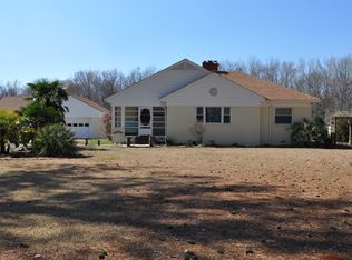 3815 Us Highway 17 N, Ernul, NC 28527