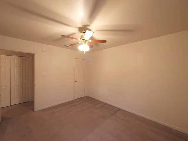 1509 Nicholas Cir — Photo 9