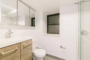 Rented by Sky Management