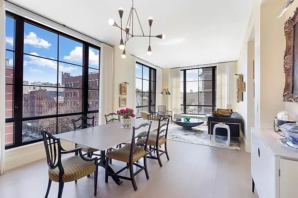 1st image of 438 E 12th St #5M