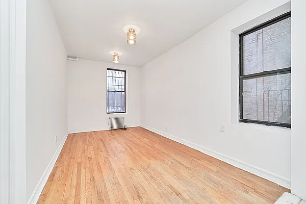 Rented by Living New York | media 18