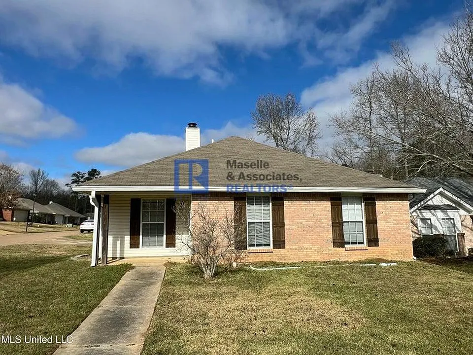 2001 Windchase Cir