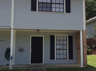 14542 Honeysuckel St APT 191, Hammond, LA 70401