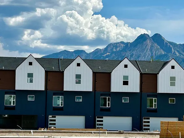 4471 S 500 E #1, Salt Lake City, UT 84107