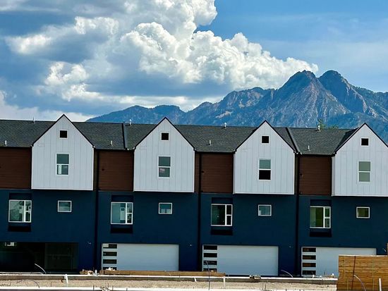 4471 S 500 E #1, Salt Lake City, UT 84107