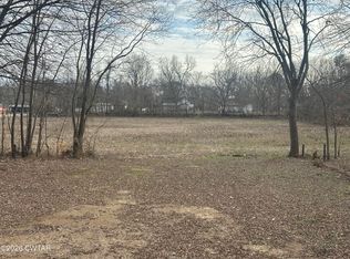 0 College St, Kenton, TN 38233