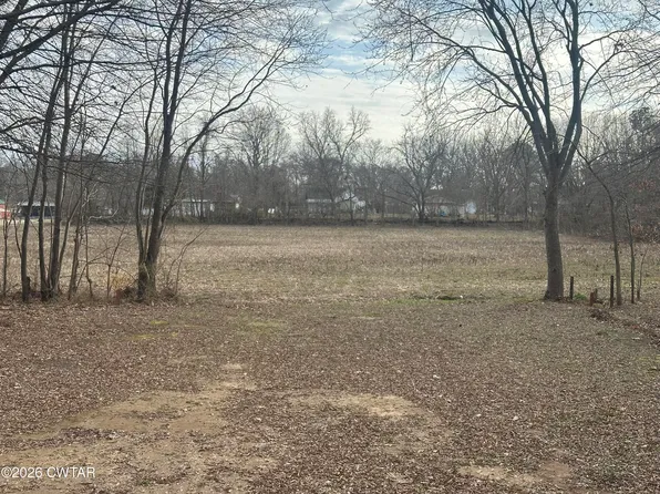 0 College St, Kenton, TN 38233