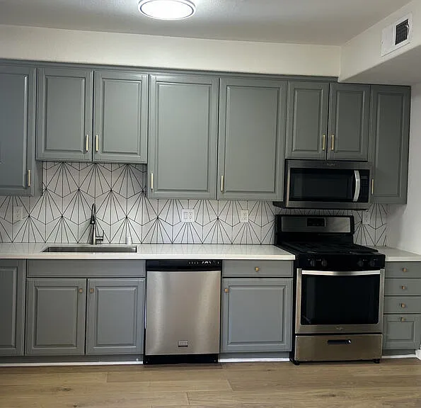 108 N Orlando Ave #4 — Photo 6