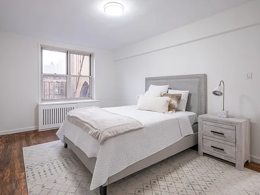 Sold by Samuel Realty Group LLC | media 6