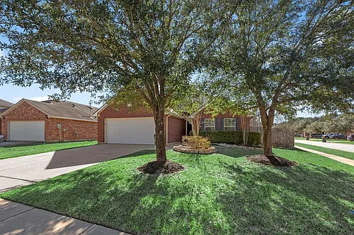 16139 Colt Springs Ln Photo 1