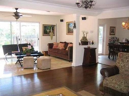 4th image of 1460 Certosa Ave