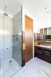 Sold by Dot Realty NYC 