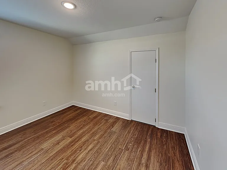 955 Heavenly Dr — Photo 28