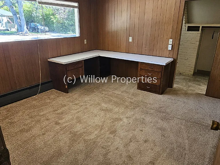 6010 99th St SW — Photo 9
