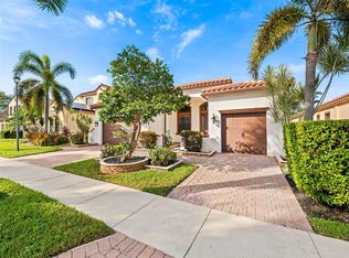 8771 NW 41st St, Cooper City, FL 33024