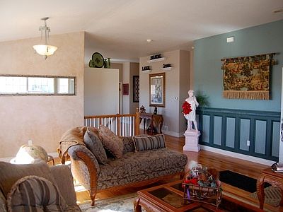 4th image of 4316 E Jefferson Blvd