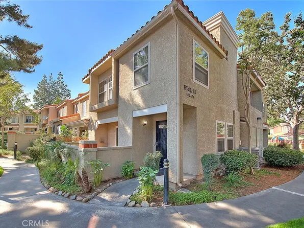8167 Vineyard Ave #U104, Rancho Cucamonga, CA 91730