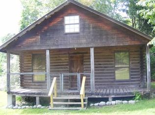 1560 Highway 96 N, Fairview, TN 37062