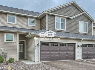 1506 Southpoint Dr, Hudson, WI 54016