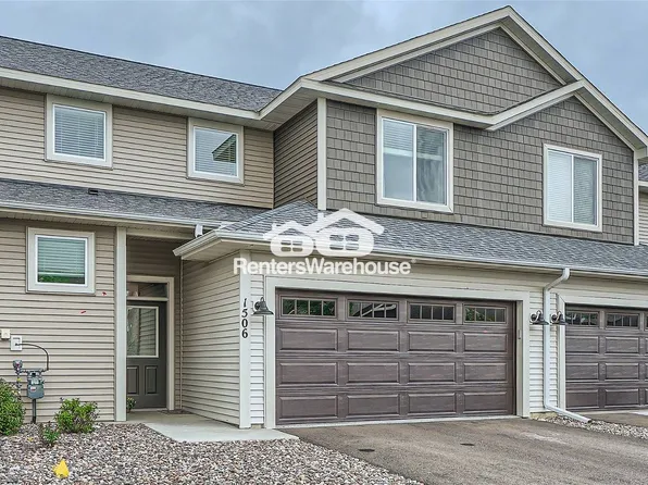 1506 Southpoint Dr, Hudson, WI 54016