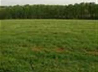 114 Tyger Farm Ln, Woodruff, SC 29388