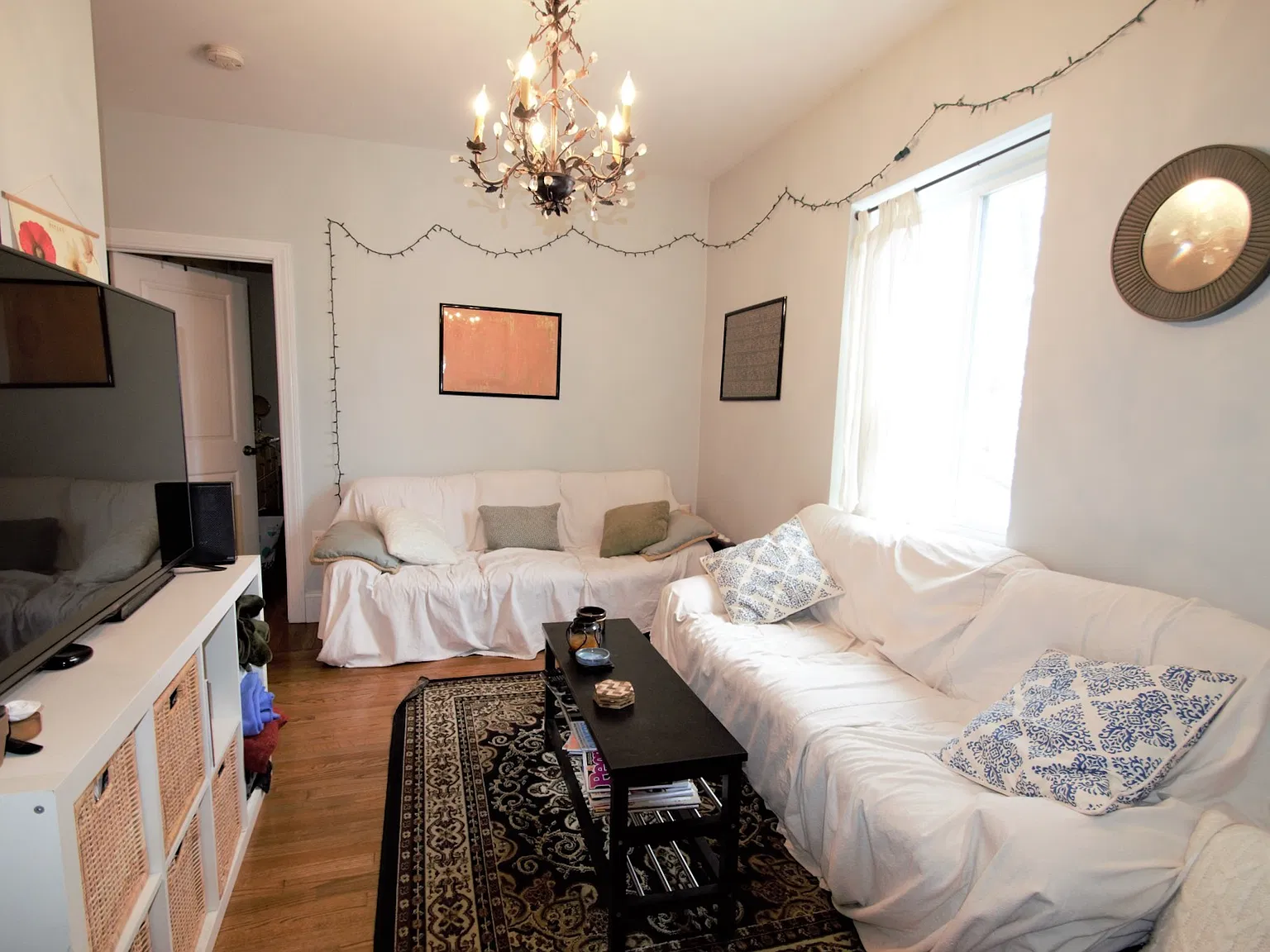 5 bed, 2000 sqft, $8,600 — Photo 4