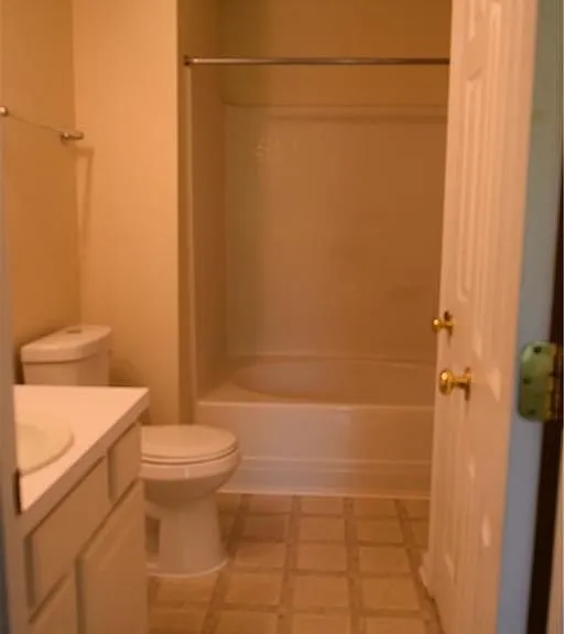 102 Trellis Way — Photo 21