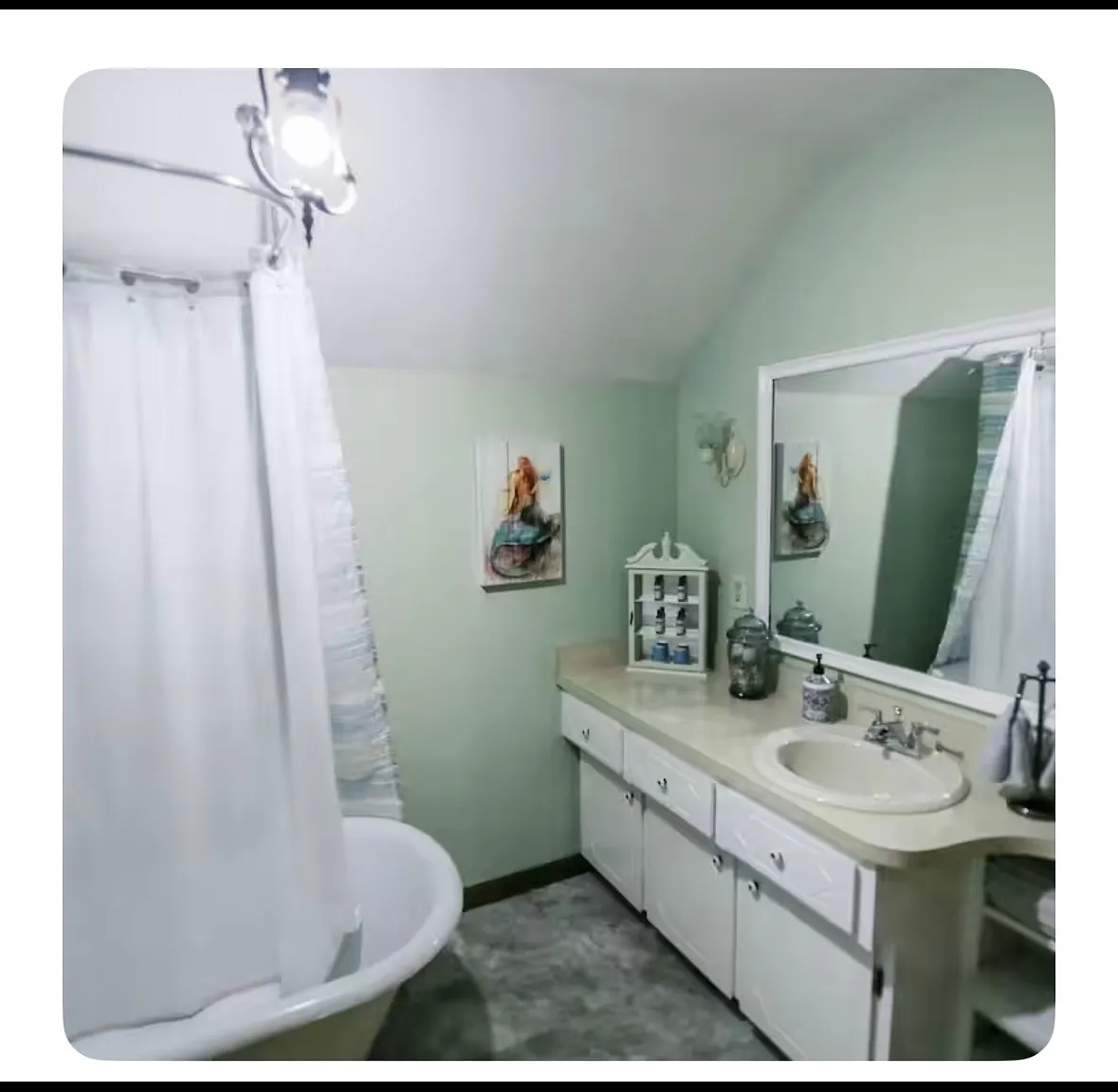 3 bed, 2000 sqft, $1,800 — Photo 4