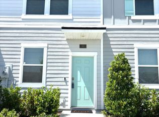 96 Vidalia Ridge Rd, Saint Augustine, FL 32084