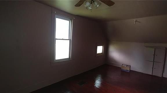 2nd image of 1600 Walker Ave