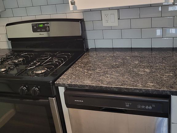 2nd image of 1355 N York St #1