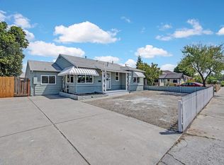 1306 W 10th St, Antioch, CA 94509