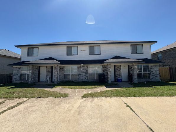 4506 Alan Kent Dr APT C
