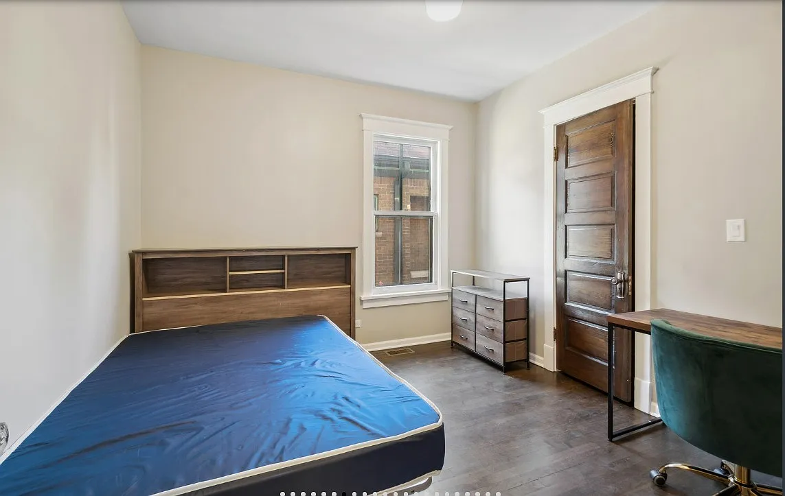 6 bed, 1967 sqft, $1,200 — Photo 4
