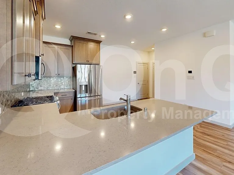 313 McConathy Way — Photo 4