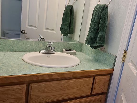 4th image of 1742 NE 14th St