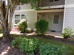 15058 NW Central Dr APT 1009, Portland, OR 97229