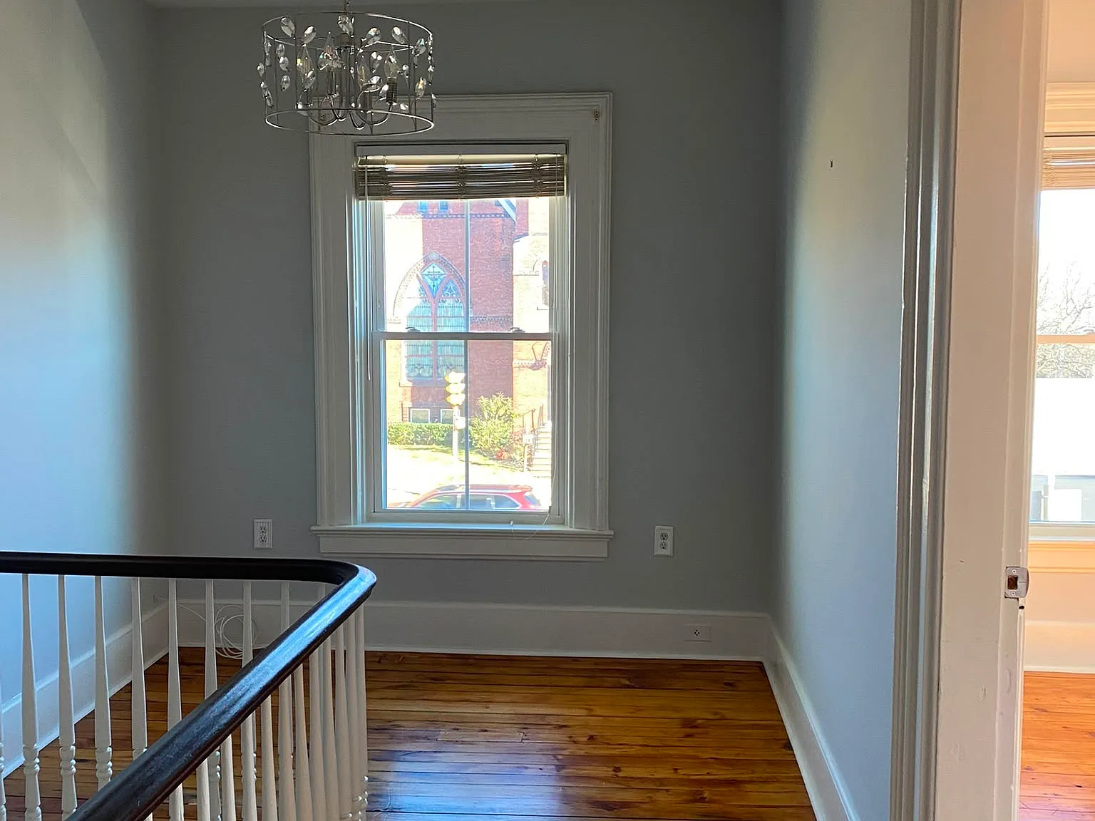 2 bed, $2,300 — Photo 4