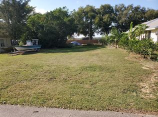 0 6th St S, Dundee, FL 33838