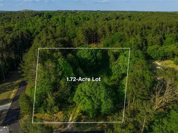 924 Beaver Hill Dr Unit 21, Bethlehem, GA 30620