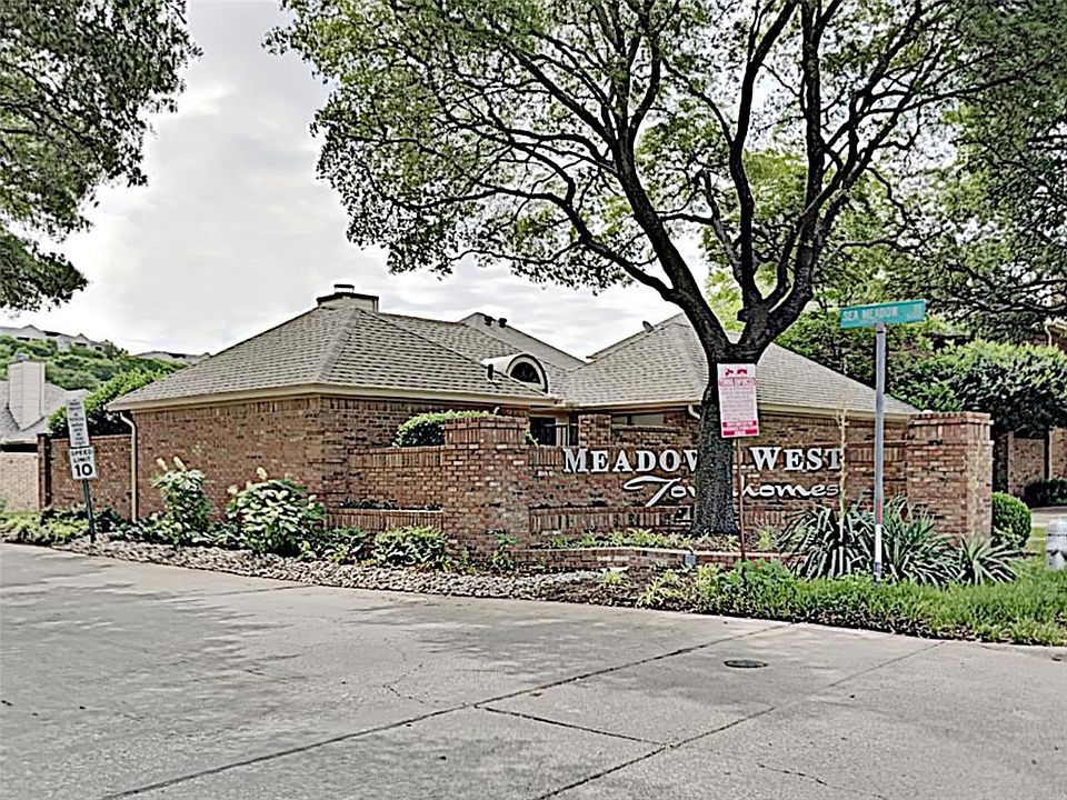 1st image of 6201 Bellaire Dr S