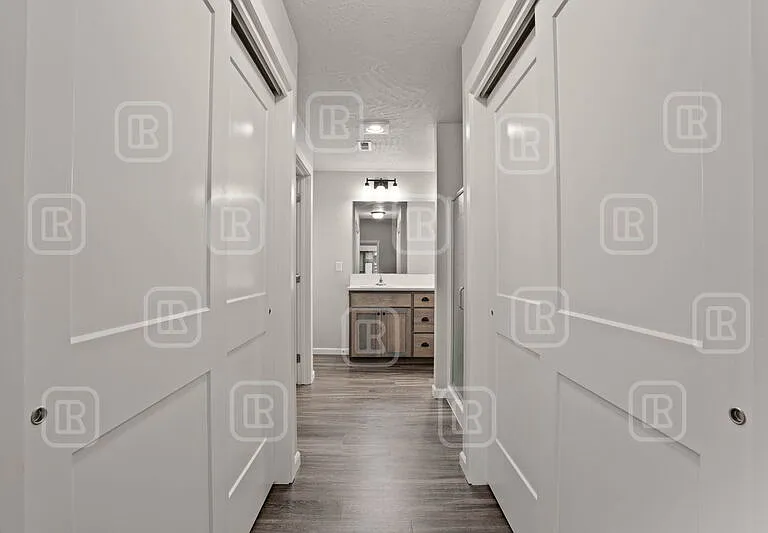 17020 E Knox Ln — Photo 22