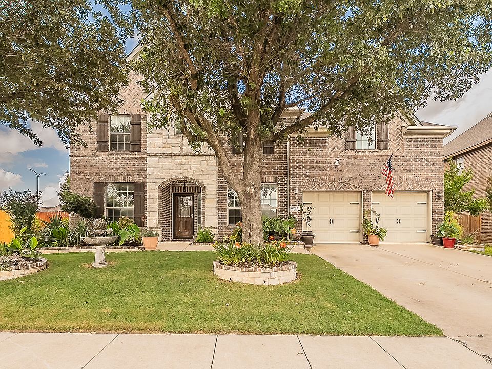 1st image of 6216 Lamb Creek Dr