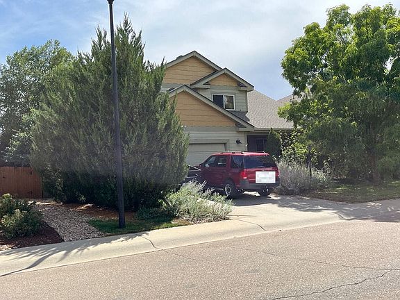 3rd image of 6078 Ulysses Ave