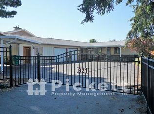 921 Chestnut St, Bremerton, WA 98310