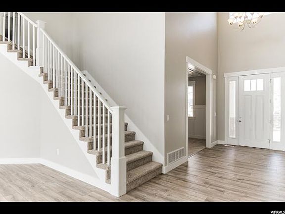 3rd image of 3667 W Delhi Dune Ct #309