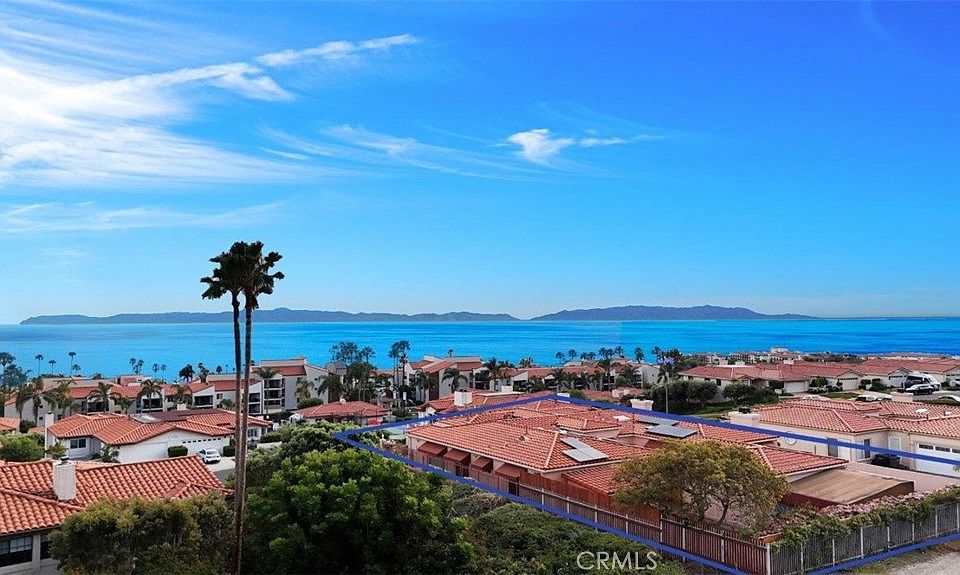 1st image of 32508 Seawolf Dr